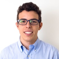 Emmanuel Erburu