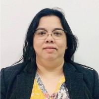Marites Aguirre