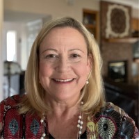 Tracy Hood