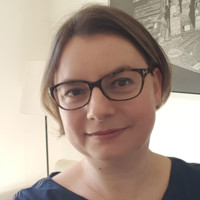 Céline Lozac'H