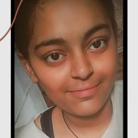 Riya jhankda