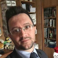 Matteo Robbiati