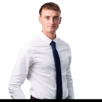 Matthew Pike