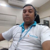 Diego Maia Lopes