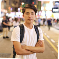 Ken Suen