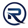 Ramaraj Raj