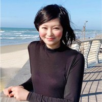Akiko Kawai