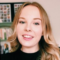 Niamh Hebden
