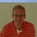Martijn Hassefras
