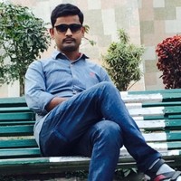 Suresh Ganta