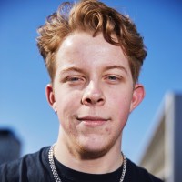 Jasper Westerink