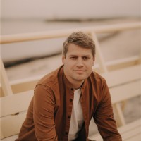 Marko Uuk