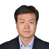 张文平