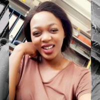 Gugulethu Tshabalala