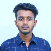 Mohan Kumar