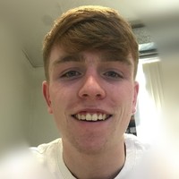 Elliot Browne