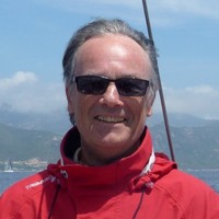 Christian Meunier