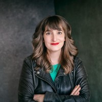 Jennifer Girdish