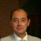 Ivan Visentini