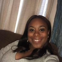 Geneva Talley