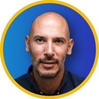 Maxime PETRIER