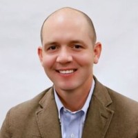 C. Matthew Enloe