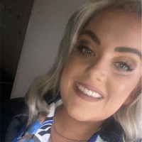 Aoife Flaherty