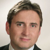 Gunther Schmitt