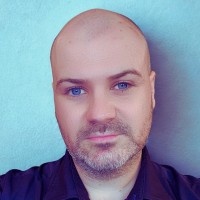 Liam Quinn
