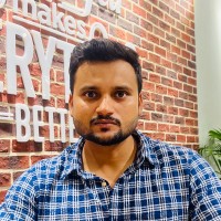 Mohd Anees