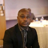 Ayebi Jean Martial Ahuile, ITIL®4