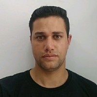 Inaldo Macedo Da Silva