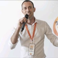 Fabio Mastromatteo