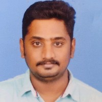 Dinesh Sethuraman