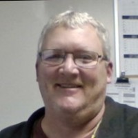 Hallett Mark