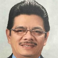 Jorge Lau