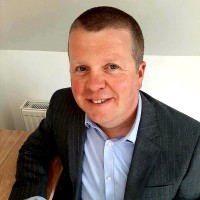 John-Paul Breslin