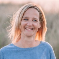 Linda Kater