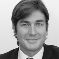 Mathieu LOISON