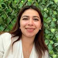 Stefany Rivera Alonso