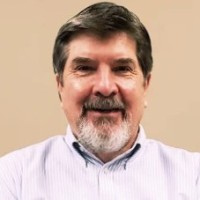 Bill Kemp