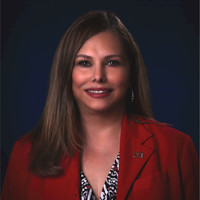 Janie De La Garza