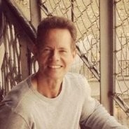 Bas Van Der Werff