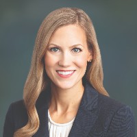Amy Craig