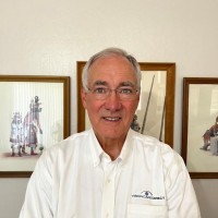 Reid Nelson
