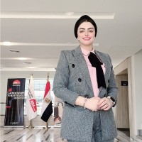 Nancy Essam