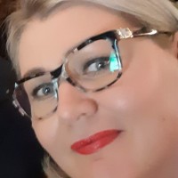 Johanna Piirainen