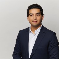 Jaafar Chbani