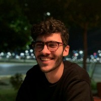 Pedro Escobar