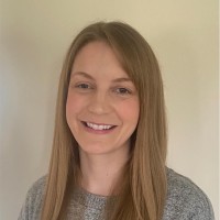 Alexandra O'Callaghan